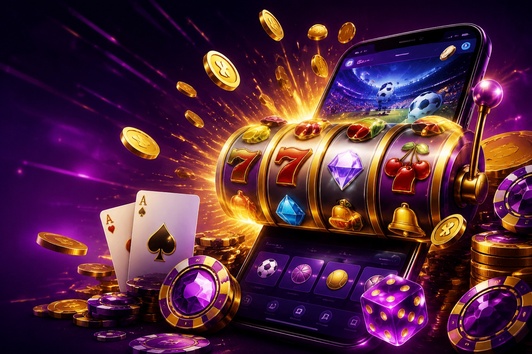 kp9999