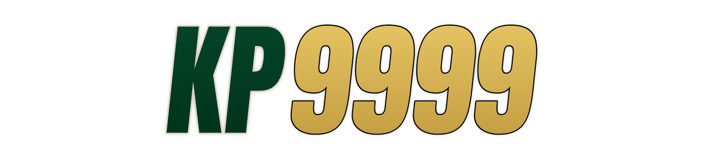 kp9999